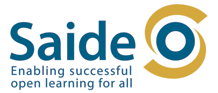 Saide